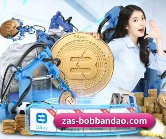 bob半岛 APP