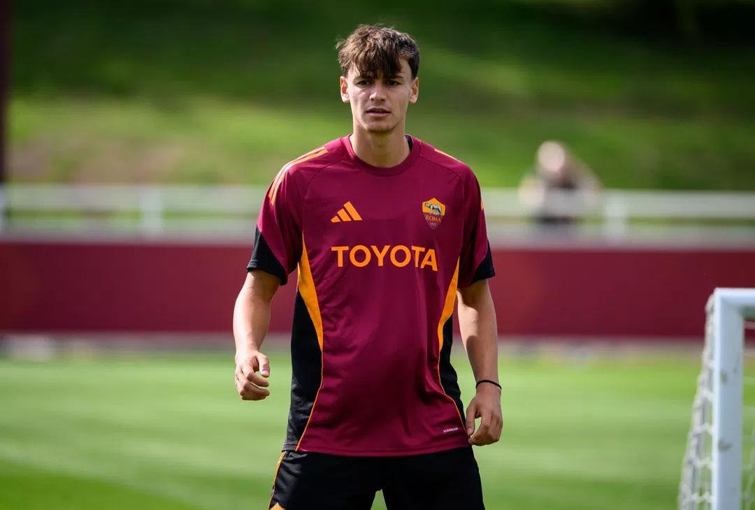 斯基拉：维拉蒂将接受手术，加图索准备征召皮西利踢世预赛