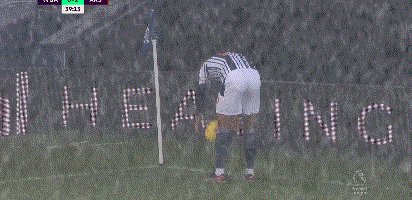 bob半岛体育app下载-阿尔特塔：没雪能赢更多 萨卡：没见蒂尔尼这么进球